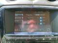 Jaguar XJ 3,0 V6 Ds. Supersport lang Rot - thumbnail 41