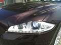 Jaguar XJ 3,0 V6 Ds. Supersport lang Rot - thumbnail 10