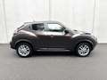Nissan Juke 1.2 DIG-T 2WD Tekna full options Braun - thumbnail 5