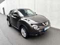 Nissan Juke 1.2 DIG-T 2WD Tekna full options Braun - thumbnail 3