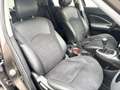 Nissan Juke 1.2 DIG-T 2WD Tekna full options Braun - thumbnail 16