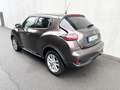 Nissan Juke 1.2 DIG-T 2WD Tekna full options Braun - thumbnail 6
