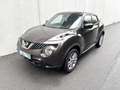 Nissan Juke 1.2 DIG-T 2WD Tekna full options Braun - thumbnail 1