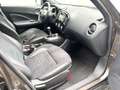 Nissan Juke 1.2 DIG-T 2WD Tekna full options Braun - thumbnail 15