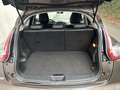 Nissan Juke 1.2 DIG-T 2WD Tekna full options Braun - thumbnail 8