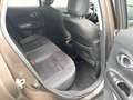 Nissan Juke 1.2 DIG-T 2WD Tekna full options Braun - thumbnail 18