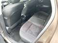 Nissan Juke 1.2 DIG-T 2WD Tekna full options Braun - thumbnail 17