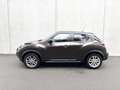 Nissan Juke 1.2 DIG-T 2WD Tekna full options Braun - thumbnail 4