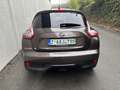 Nissan Juke 1.2 DIG-T 2WD Tekna full options Braun - thumbnail 7