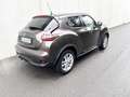 Nissan Juke 1.2 DIG-T 2WD Tekna full options Braun - thumbnail 9