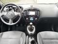 Nissan Juke 1.2 DIG-T 2WD Tekna full options Braun - thumbnail 13