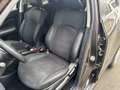 Nissan Juke 1.2 DIG-T 2WD Tekna full options Braun - thumbnail 11
