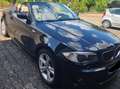 BMW 120 Schwarz - thumbnail 2