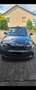 BMW 120 Schwarz - thumbnail 1
