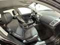 Peugeot 4007 2.2 HDi 156ch Féline AUTOMATIQUE 4X4 +CAMERA Schwarz - thumbnail 14