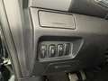 Peugeot 4007 2.2 HDi 156ch Féline AUTOMATIQUE 4X4 +CAMERA Schwarz - thumbnail 12