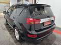 Peugeot 4007 2.2 HDi 156ch Féline AUTOMATIQUE 4X4 +CAMERA Schwarz - thumbnail 4