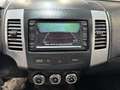 Peugeot 4007 2.2 HDi 156ch Féline AUTOMATIQUE 4X4 +CAMERA Schwarz - thumbnail 10
