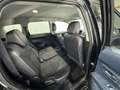 Peugeot 4007 2.2 HDi 156ch Féline AUTOMATIQUE 4X4 +CAMERA Schwarz - thumbnail 15