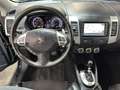 Peugeot 4007 2.2 HDi 156ch Féline AUTOMATIQUE 4X4 +CAMERA Schwarz - thumbnail 6