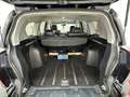Peugeot 4007 2.2 HDi 156ch Féline AUTOMATIQUE 4X4 +CAMERA Schwarz - thumbnail 17