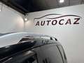 Peugeot 4007 2.2 HDi 156ch Féline AUTOMATIQUE 4X4 +CAMERA Schwarz - thumbnail 18