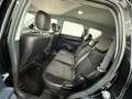 Peugeot 4007 2.2 HDi 156ch Féline AUTOMATIQUE 4X4 +CAMERA Schwarz - thumbnail 16