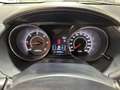 Peugeot 4007 2.2 HDi 156ch Féline AUTOMATIQUE 4X4 +CAMERA Schwarz - thumbnail 11