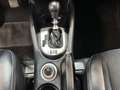 Peugeot 4007 2.2 HDi 156ch Féline AUTOMATIQUE 4X4 +CAMERA Schwarz - thumbnail 9