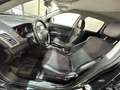 Peugeot 4007 2.2 HDi 156ch Féline AUTOMATIQUE 4X4 +CAMERA Schwarz - thumbnail 13