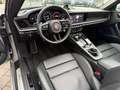 Porsche 992 911 Carrera S Cabriolet/BOSE/360°/S-Abgas/Chrono Argent - thumbnail 30