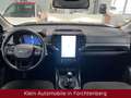 Ford Ranger XLT 4x4 DOKA Navi LED ACC Virtual Kamera Grau - thumbnail 9