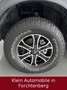 Ford Ranger XLT 4x4 DOKA Navi LED ACC Virtual Kamera Grau - thumbnail 15