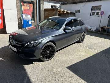 e Plug-In Hybrid