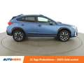 Subaru XV 2.0 Style Aut. *LED*ACC*SPUR*CAM*AHK* Bleu - thumbnail 7