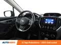 Subaru XV 2.0 Style Aut. *LED*ACC*SPUR*CAM*AHK* Bleu - thumbnail 14