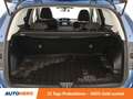 Subaru XV 2.0 Style Aut. *LED*ACC*SPUR*CAM*AHK* Bleu - thumbnail 18