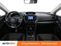 Subaru XV 2.0 Style Aut. *LED*ACC*SPUR*CAM*AHK* Bleu - thumbnail 13