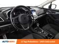 Subaru XV 2.0 Style Aut. *LED*ACC*SPUR*CAM*AHK* Bleu - thumbnail 12