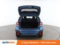 Subaru XV 2.0 Style Aut. *LED*ACC*SPUR*CAM*AHK* Bleu - thumbnail 17