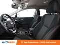 Subaru XV 2.0 Style Aut. *LED*ACC*SPUR*CAM*AHK* Bleu - thumbnail 11