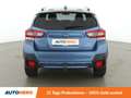 Subaru XV 2.0 Style Aut. *LED*ACC*SPUR*CAM*AHK* Bleu - thumbnail 5