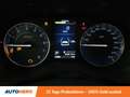 Subaru XV 2.0 Style Aut. *LED*ACC*SPUR*CAM*AHK* Bleu - thumbnail 20