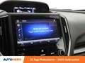 Subaru XV 2.0 Style Aut. *LED*ACC*SPUR*CAM*AHK* Bleu - thumbnail 23