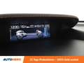 Subaru XV 2.0 Style Aut. *LED*ACC*SPUR*CAM*AHK* Bleu - thumbnail 21