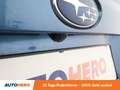 Subaru XV 2.0 Style Aut. *LED*ACC*SPUR*CAM*AHK* Bleu - thumbnail 30