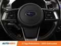 Subaru XV 2.0 Style Aut. *LED*ACC*SPUR*CAM*AHK* Bleu - thumbnail 19