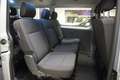 Volkswagen T6.1 Kombi 2.0 TDI 4Motion Kombi L2H1 AHV Silber - thumbnail 9