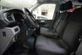 Volkswagen T6.1 Kombi 2.0 TDI 4Motion Kombi L2H1 AHV Silber - thumbnail 8