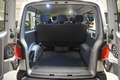 Volkswagen T6.1 Kombi 2.0 TDI 4Motion Kombi L2H1 AHV Silber - thumbnail 11